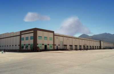 Other Commercial For Sale in Tultepec, Mexico