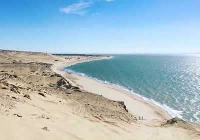 Apartment Building For Sale in