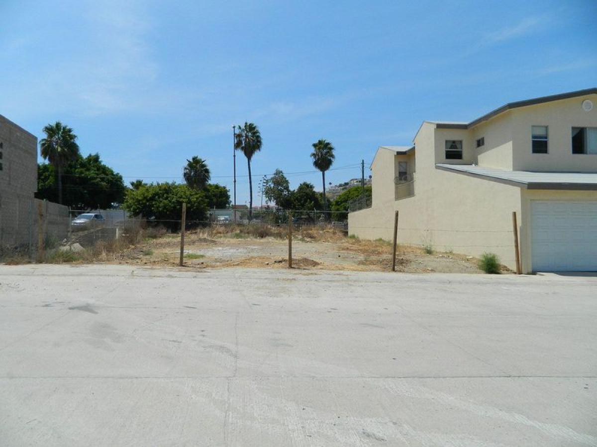 Ensenada, Ensenada, Baja California, Mexico Residential Land For Sale