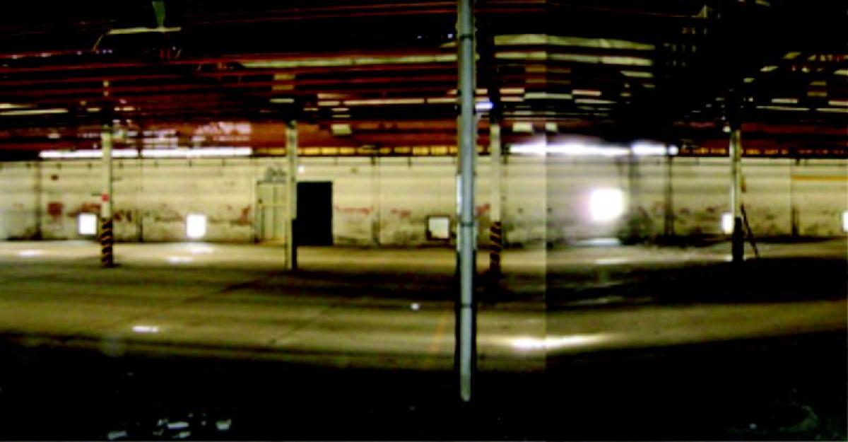 Picture of Other Commercial For Sale in Ixtapaluca, Mexico, Mexico