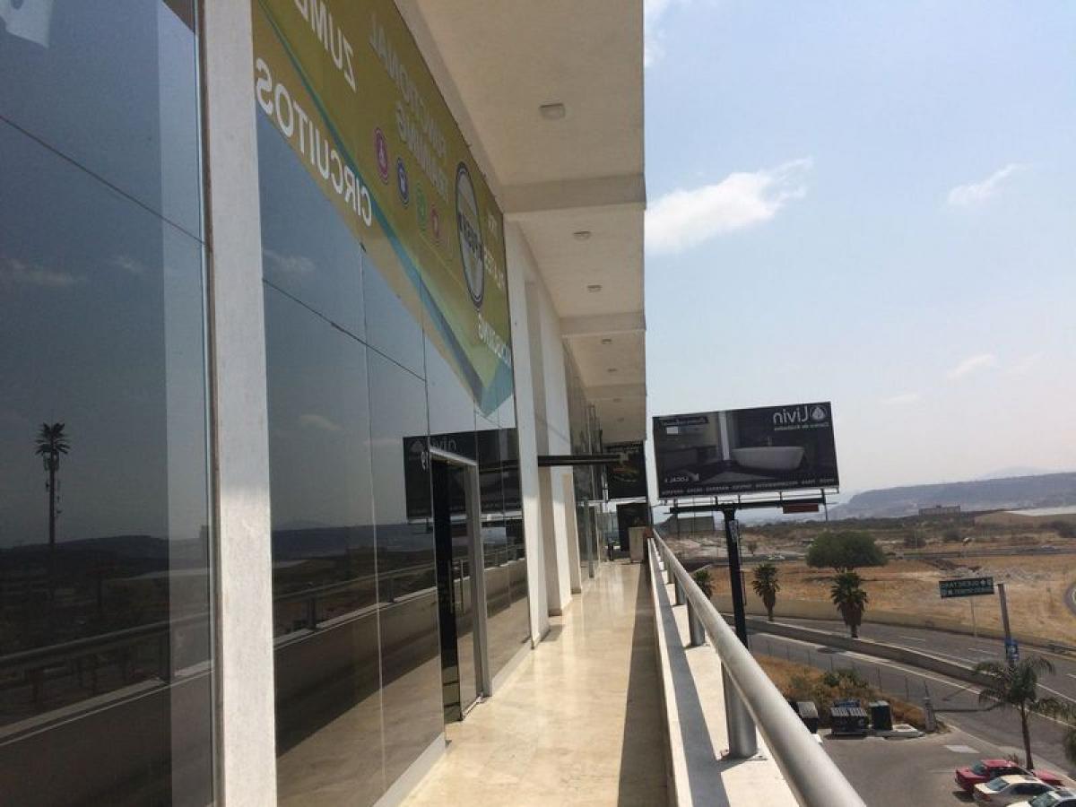 Picture of Home For Sale in Queretaro, Queretaro, Mexico