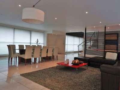 Apartment For Sale in Huixquilucan, Mexico