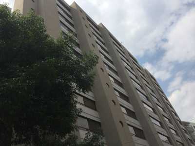 Apartment For Sale in Miguel Hidalgo, Mexico