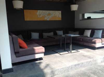 Office For Sale in Miguel Hidalgo, Mexico