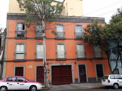 Apartment For Sale in 