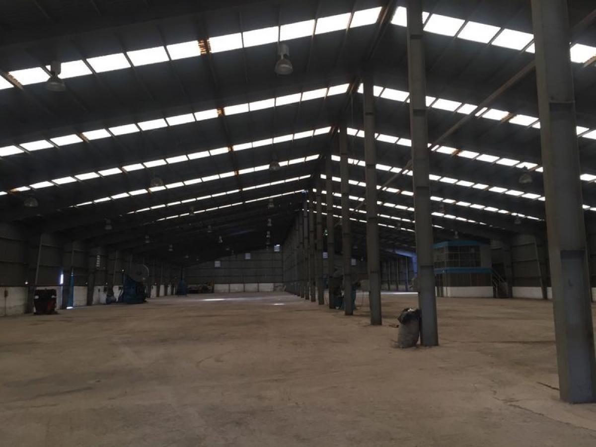 Picture of Other Commercial For Sale in Tultitlan, Mexico, Mexico