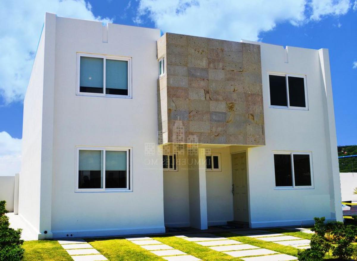 Picture of Home For Sale in El Marques, Queretaro, Mexico