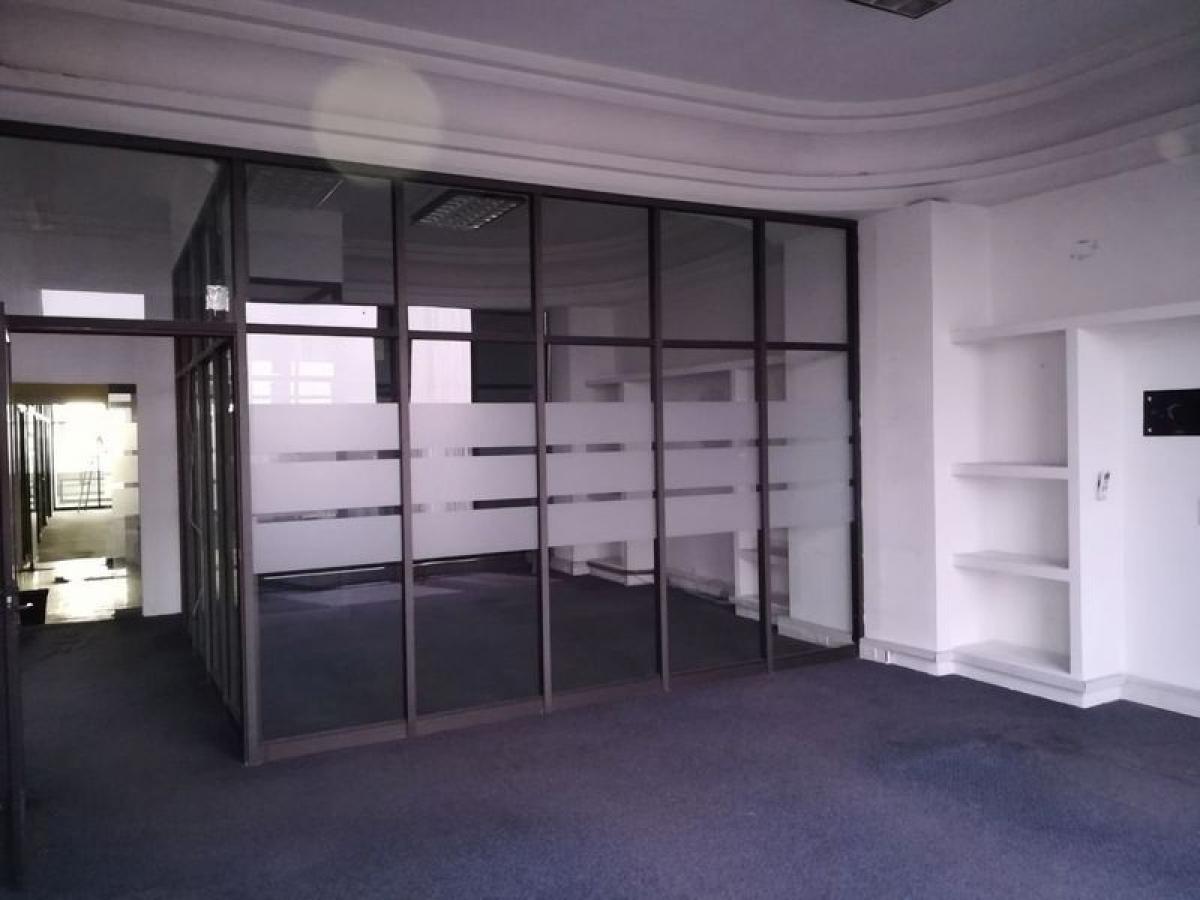 Picture of Office For Sale in Benito Juarez, Mexico City, Mexico