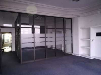 Office For Sale in Benito Juarez, Mexico