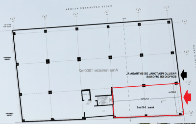 Home For Sale in Cuauhtemoc, Mexico