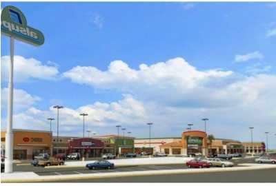 Other Commercial For Sale in Coahuila De Zaragoza, Mexico