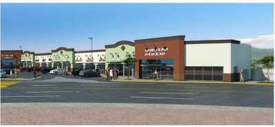 Other Commercial For Sale in Coahuila De Zaragoza, Mexico