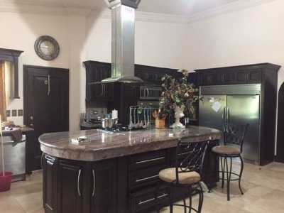 Home For Sale in Santiago, Mexico