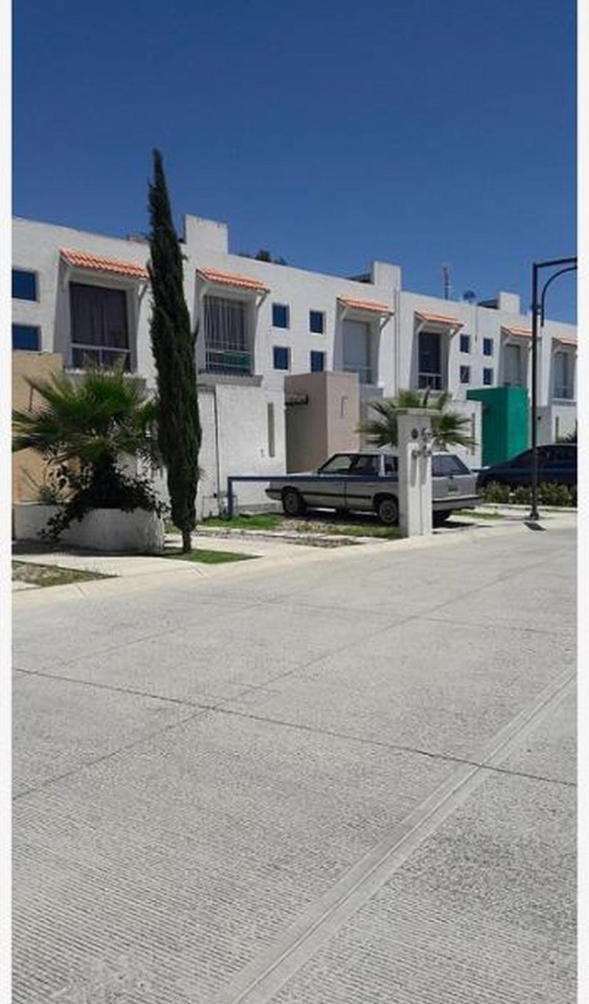 Picture of Home For Sale in Jilotepec, Mexico, Mexico