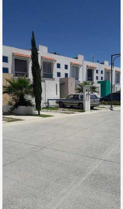 Home For Sale in Jilotepec, Mexico