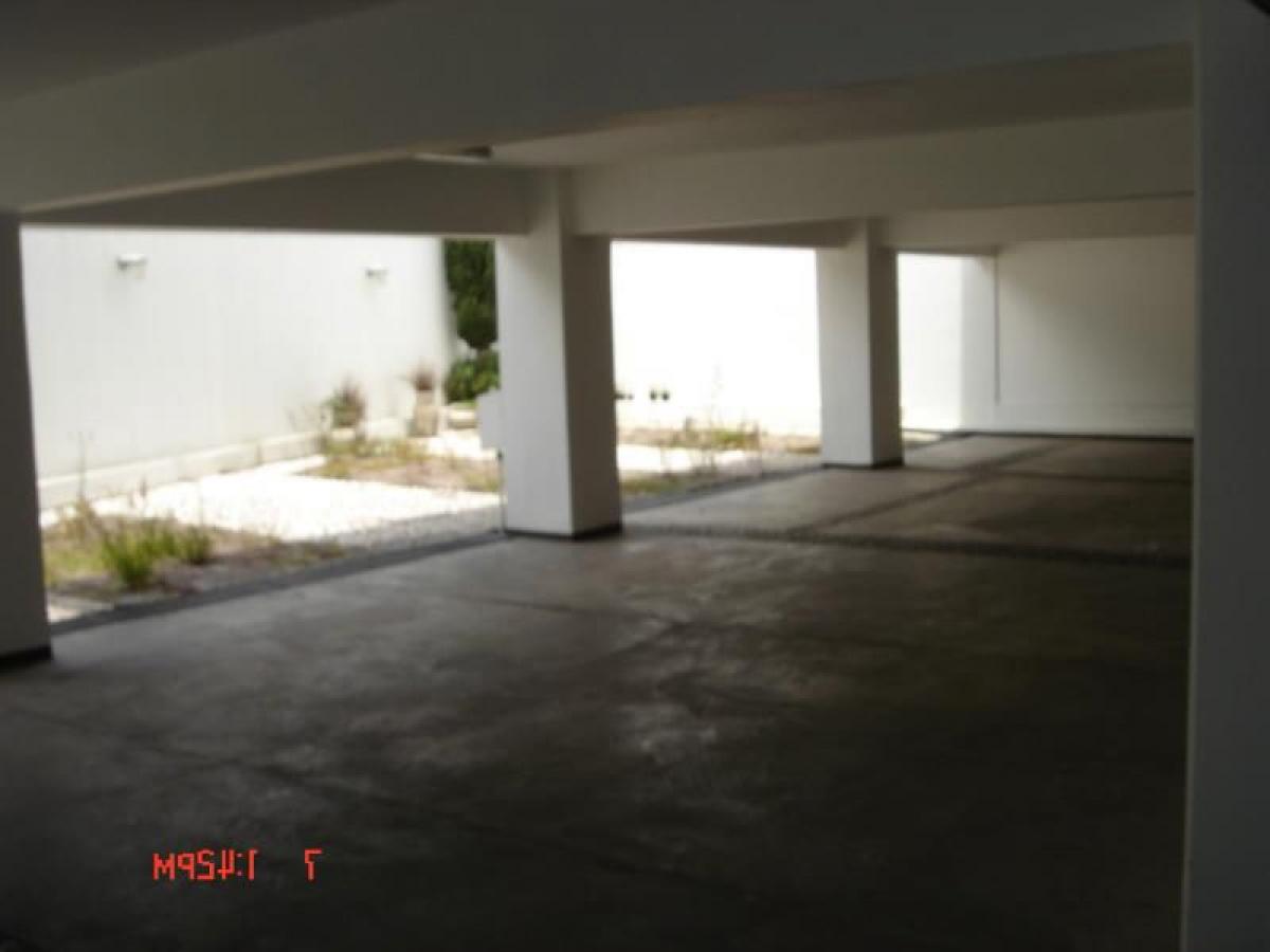 Picture of Apartment Building For Sale in Puebla, Puebla, Mexico