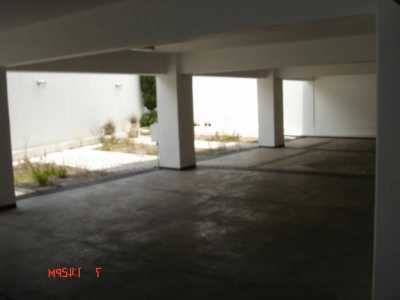 Apartment Building For Sale in Puebla, Mexico