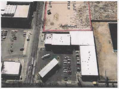 Residential Land For Sale in Playa Vicente, Mexico