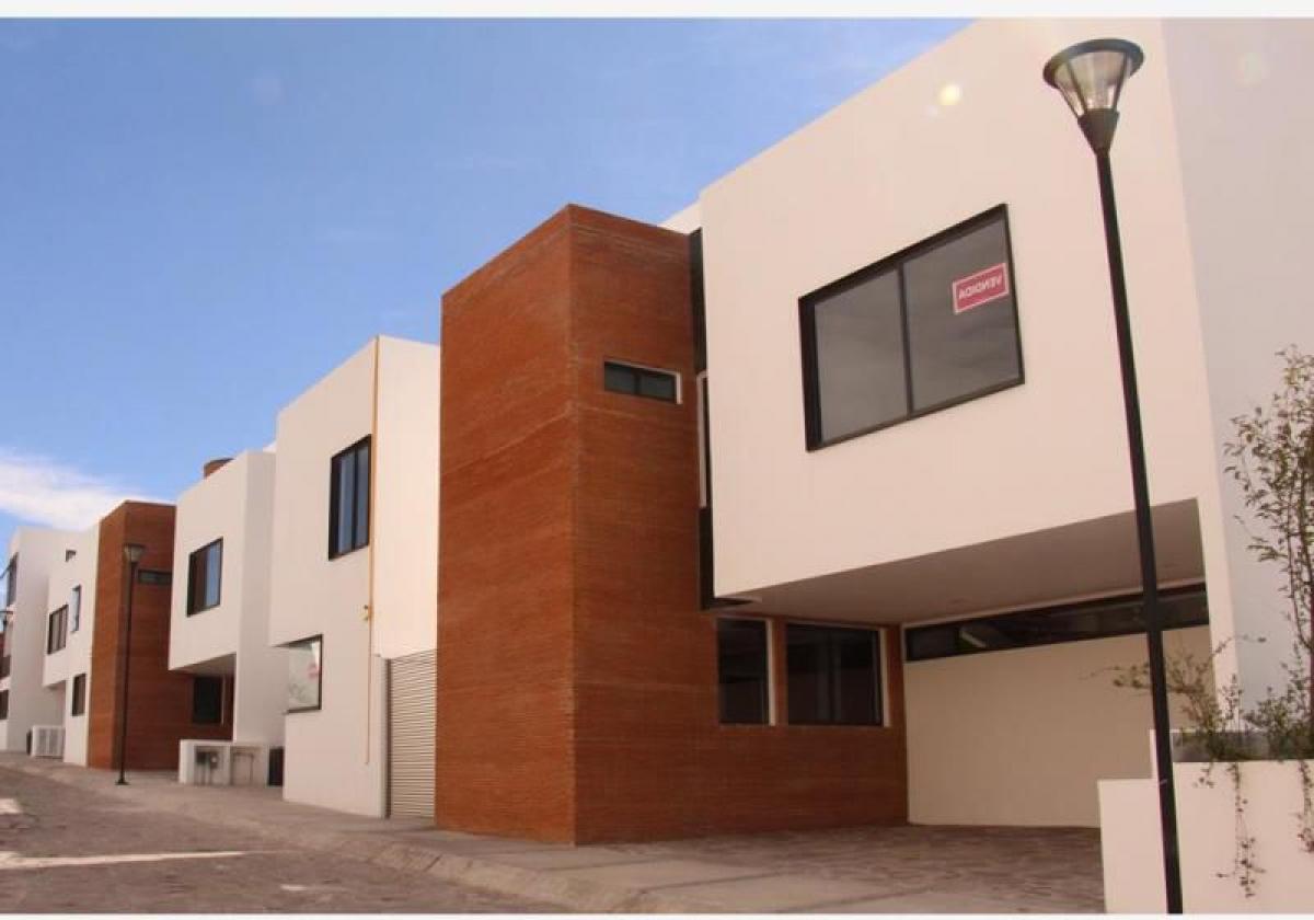 Picture of Home For Sale in Naucalpan De Juarez, Mexico, Mexico