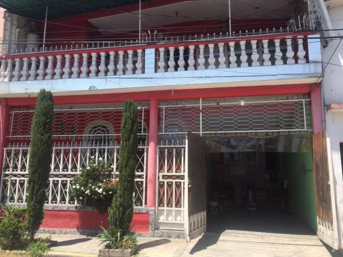 Picture of Home For Sale in Tlalnepantla De Baz, Mexico, Mexico