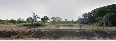Residential Land For Sale in Cunduacan, Mexico