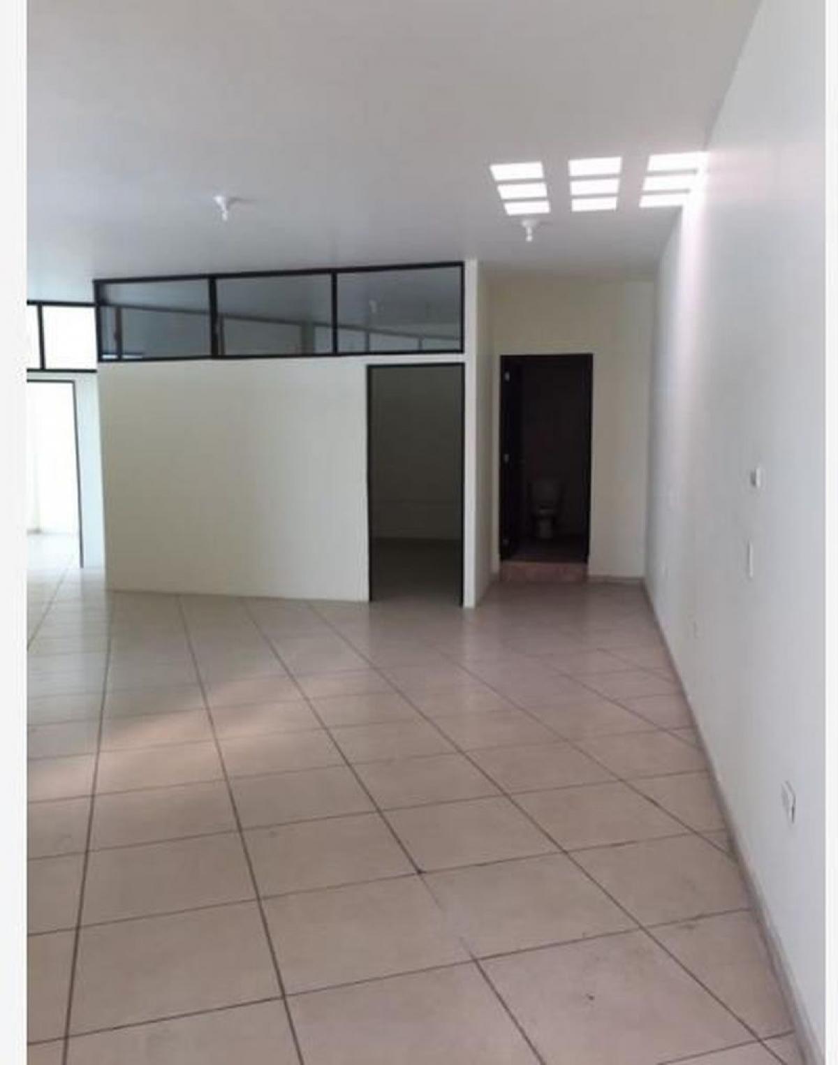 Picture of Apartment Building For Sale in Aguascalientes, Aguascalientes, Mexico