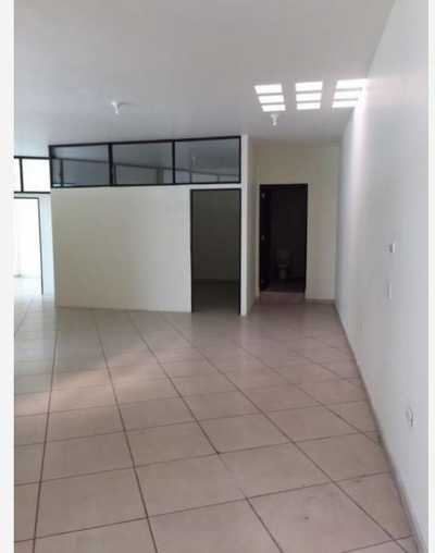 Apartment Building For Sale in Aguascalientes, Mexico