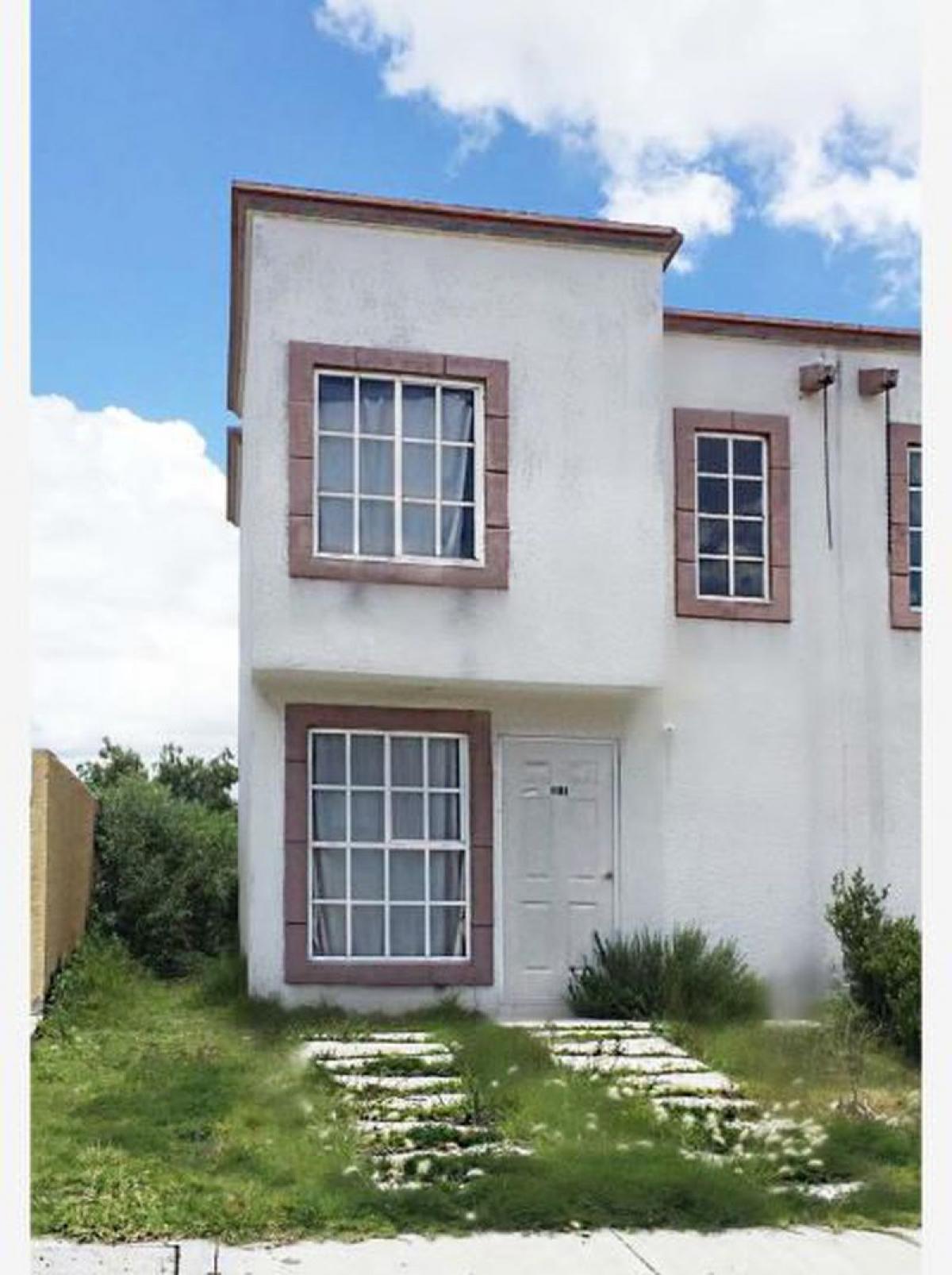 Picture of Home For Sale in Tizayuca, Hidalgo, Mexico
