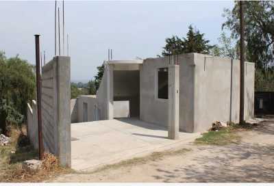 Home For Sale in Tepotzotlan, Mexico