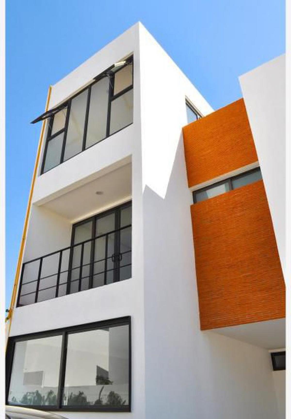 Picture of Home For Sale in Naucalpan De Juarez, Mexico, Mexico