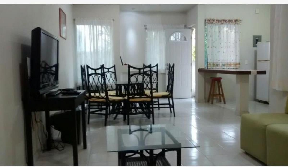 Picture of Apartment For Sale in Tuxtla Gutierrez, Chiapas, Mexico
