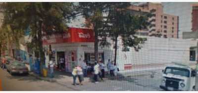 Home For Sale in Mexicali, Mexico