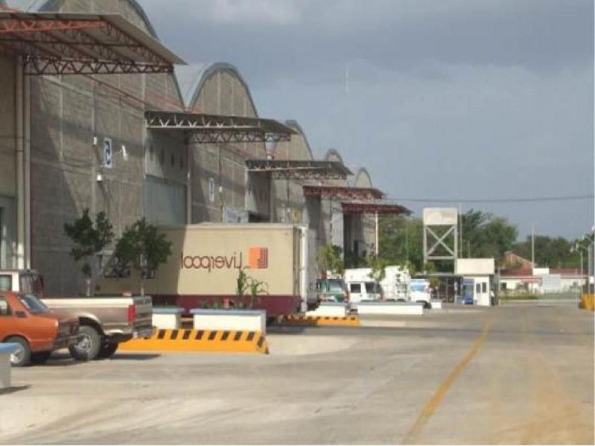 Picture of Other Commercial For Sale in Chiapas, Chiapas, Mexico