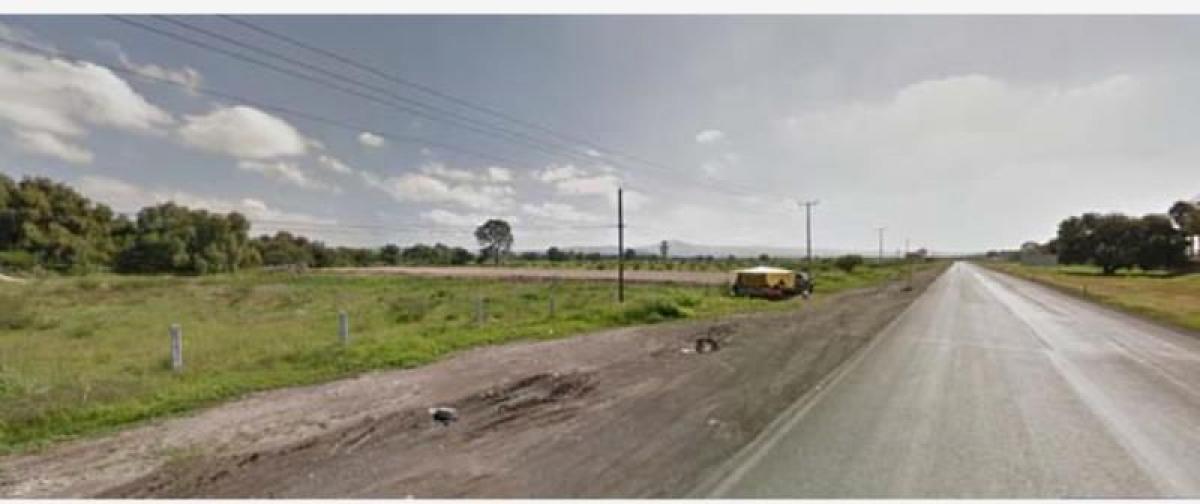 Picture of Residential Land For Sale in Corregidora, Queretaro, Mexico