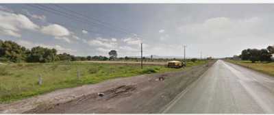 Residential Land For Sale in Corregidora, Mexico