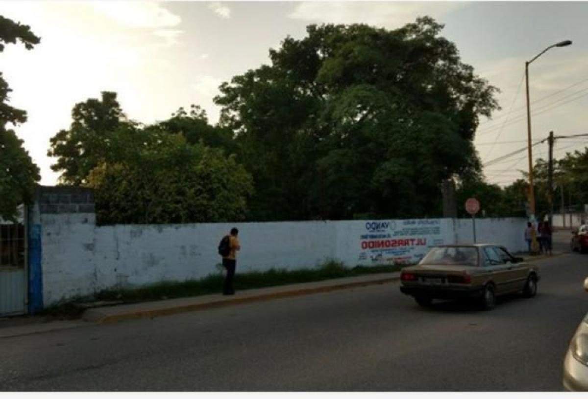 Picture of Residential Land For Sale in Cunduacan, Tabasco, Mexico