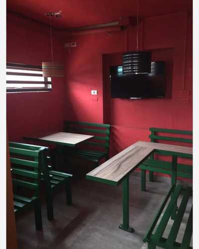 Home For Sale in Culiacan, Mexico