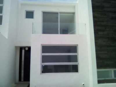 Home For Sale in Jesus Maria, Mexico