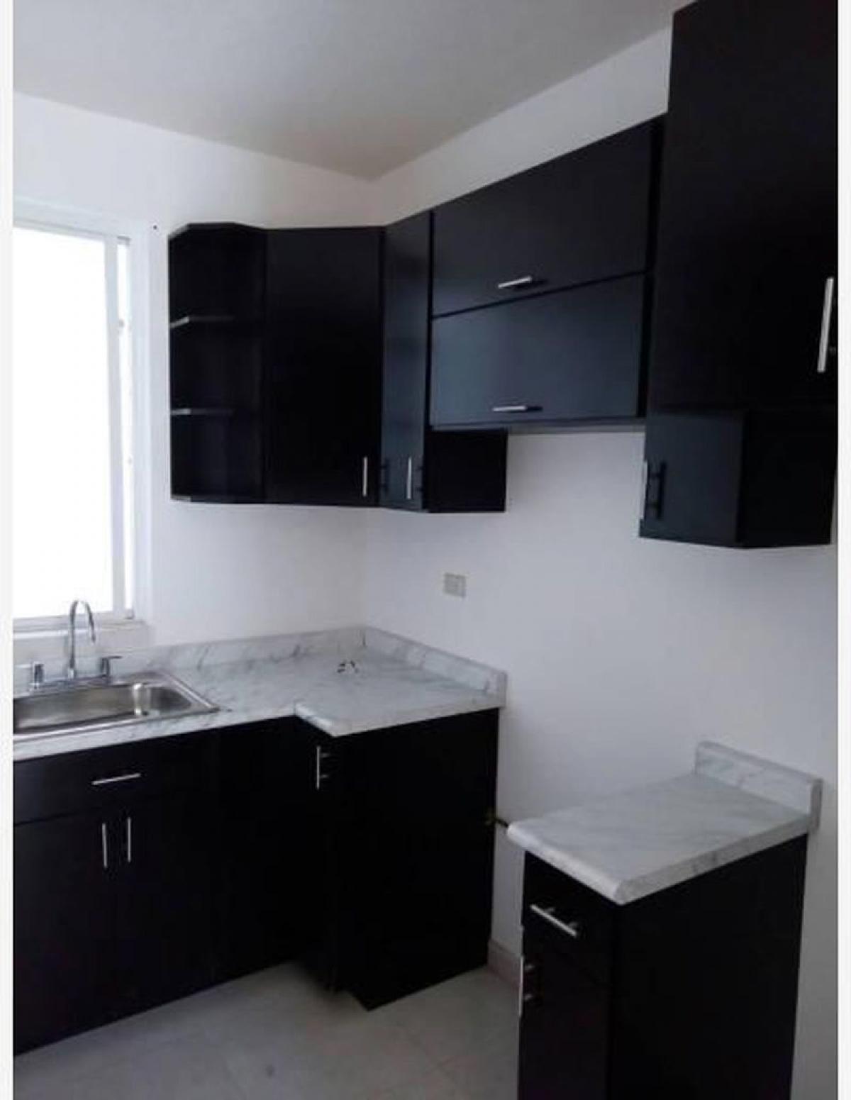 Picture of Home For Sale in Durango, Durango, Mexico