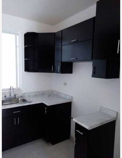 Home For Sale in Durango, Mexico