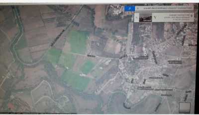 Residential Land For Sale in Cuautitlan Izcalli, Mexico