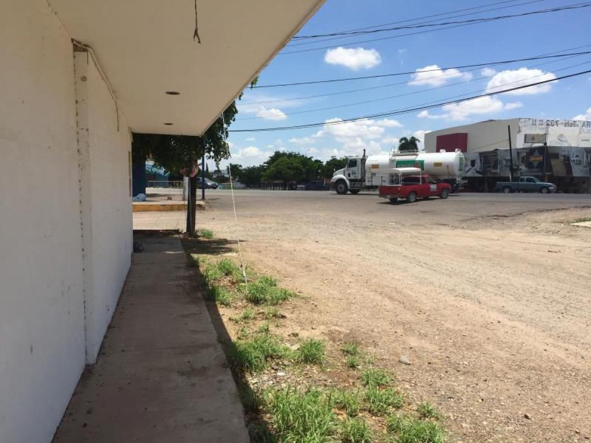 Picture of Home For Sale in Culiacan, Sinaloa, Mexico