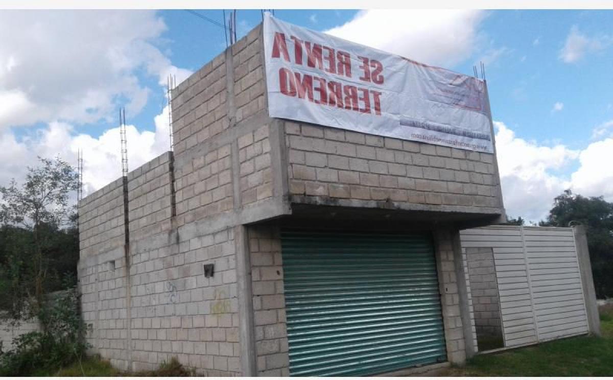 Picture of Residential Land For Sale in Tepotzotlan, Mexico, Mexico