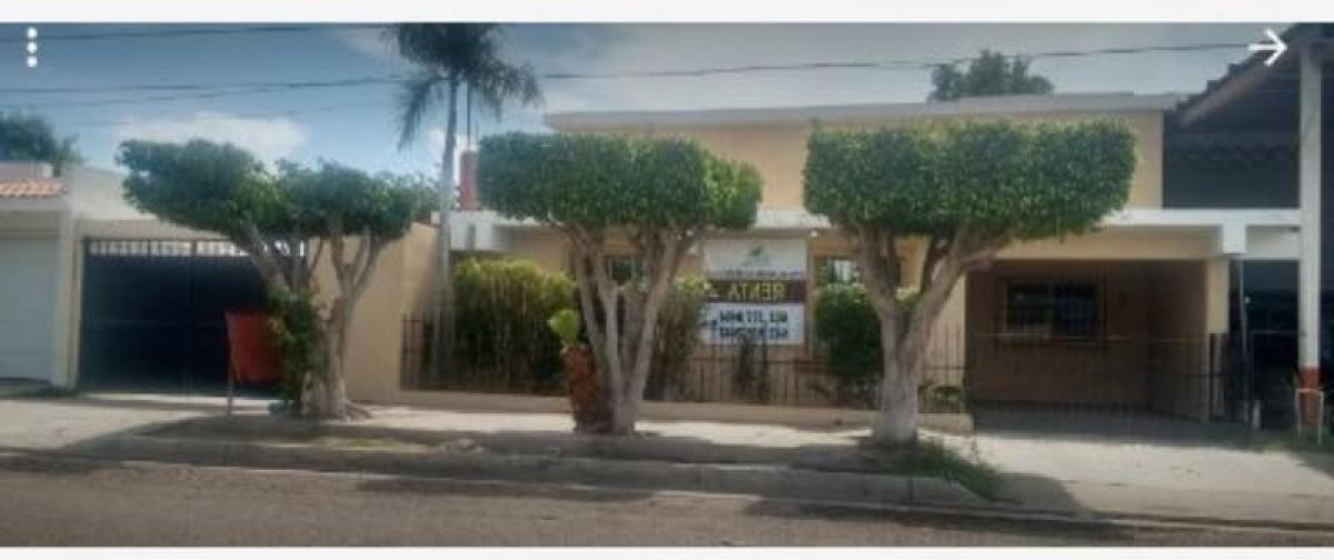Picture of Home For Sale in Navojoa, Sonora, Mexico