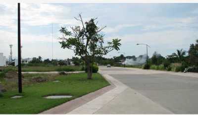 Residential Land For Sale in Bahia De Banderas, Mexico