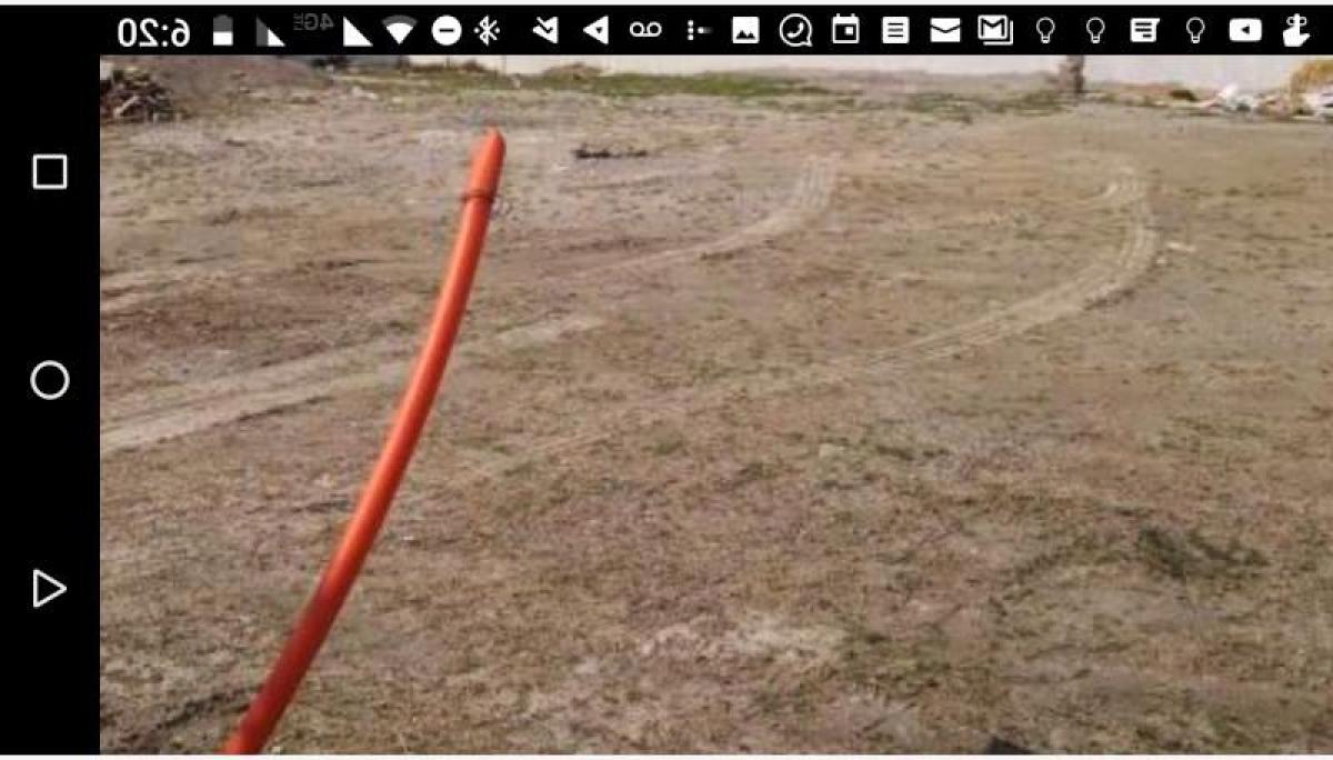 Picture of Residential Land For Sale in Puebla, Puebla, Mexico