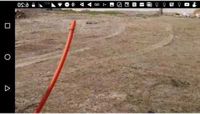 Residential Land For Sale in Puebla, Mexico