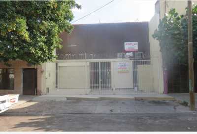 Home For Sale in Gomez Palacio, Mexico