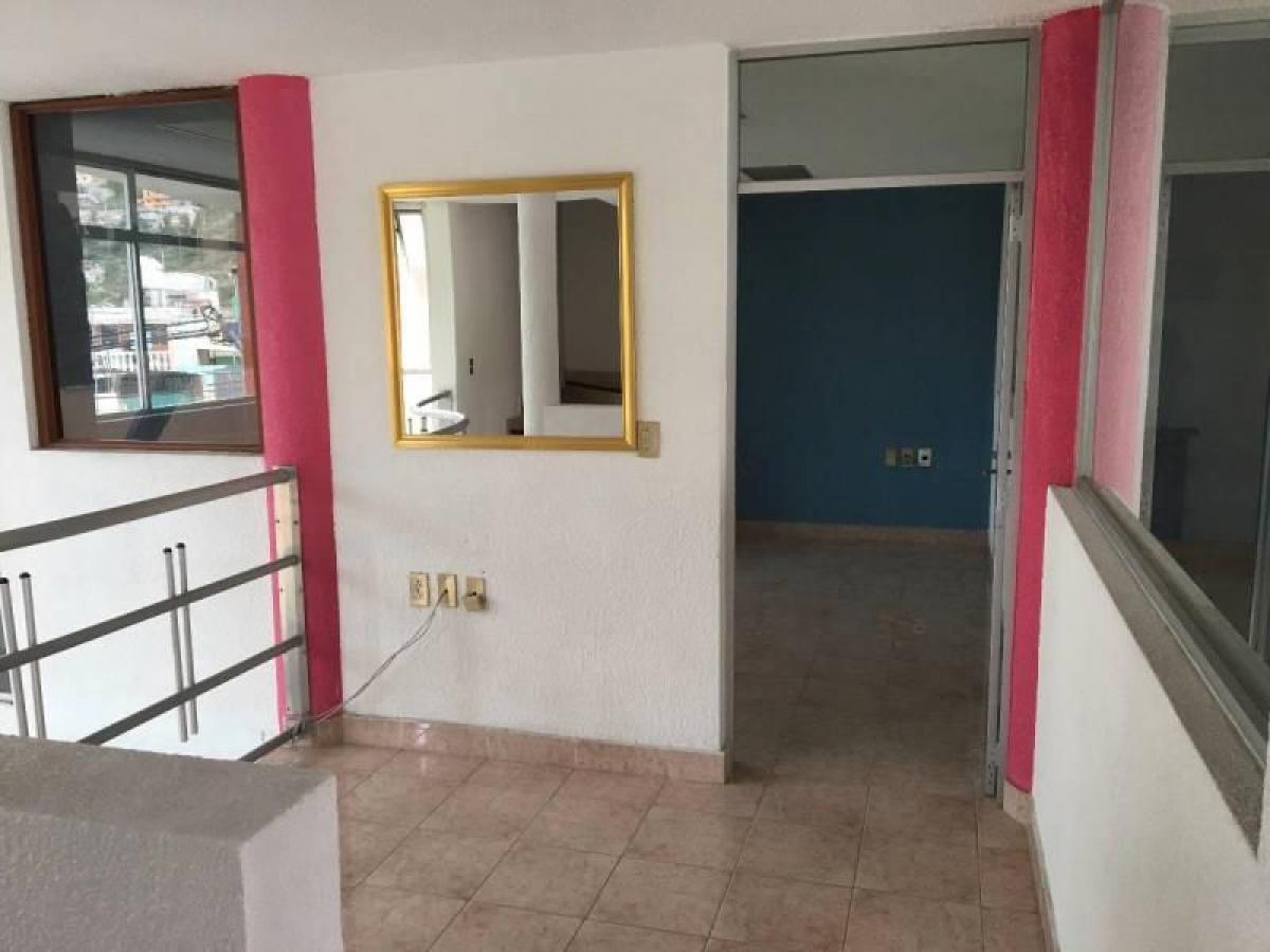 Picture of Office For Sale in Hidalgo, Hidalgo, Mexico