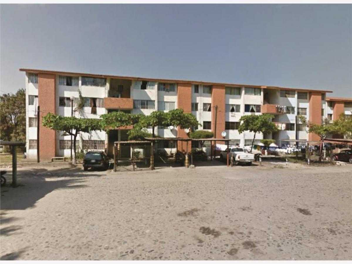 Picture of Apartment For Sale in Manzanillo, Colima, Mexico